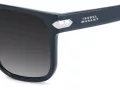 Isabel Marant IM 0264/S PJP/9O 59 Women sunglasses