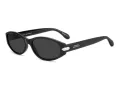 Isabel Marant IM 0265/S 807/IR 58 Women sunglasses