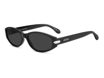 Isabel Marant IM 0265/S 807/IR 58 Women sunglasses