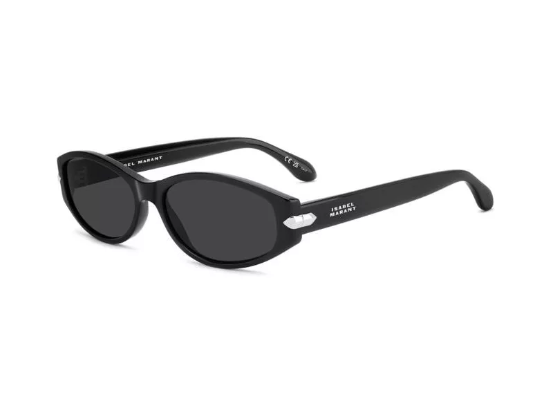 Isabel Marant IM 0265/S 807/IR 58 Women sunglasses