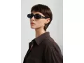 Isabel Marant IM 0265/S 807/IR 58 Women sunglasses
