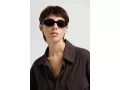 Isabel Marant IM 0265/S 807/IR 58 Women sunglasses