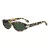 Isabel Marant IM 0265/S C9B/QT 58 Women sunglasses
