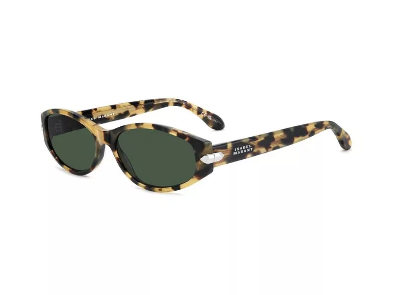 Isabel Marant IM 0265/S C9B/QT 58 Women sunglasses