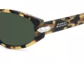 Isabel Marant IM 0265/S C9B/QT 58 Women sunglasses