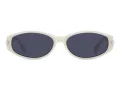 Isabel Marant IM 0265/S SZJ/KU 58 Women sunglasses