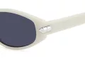 Isabel Marant IM 0265/S SZJ/KU 58 Women sunglasses