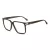 Isabel Marant IM 0266 09Q 56 Women glasses