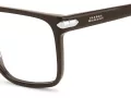 Isabel Marant IM 0266 09Q 56 Women glasses