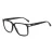 Isabel Marant IM 0266 807 56 Women glasses
