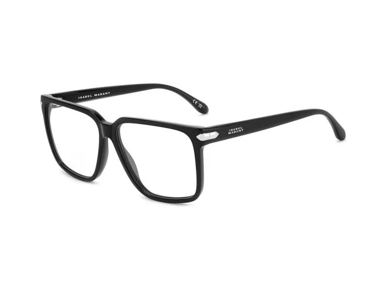 Isabel Marant IM 0266 807 56 Women glasses