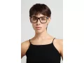 Isabel Marant IM 0266 807 56 Women glasses