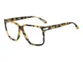 Isabel Marant IM 0266 EPZ 56 Women glasses