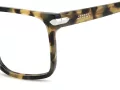Isabel Marant IM 0266 EPZ 56 Women glasses