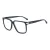 Isabel Marant IM 0266 PJP 56 Women glasses