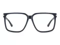 Isabel Marant IM 0266 PJP 56 Women glasses