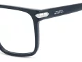 Isabel Marant IM 0266 PJP 56 Women glasses