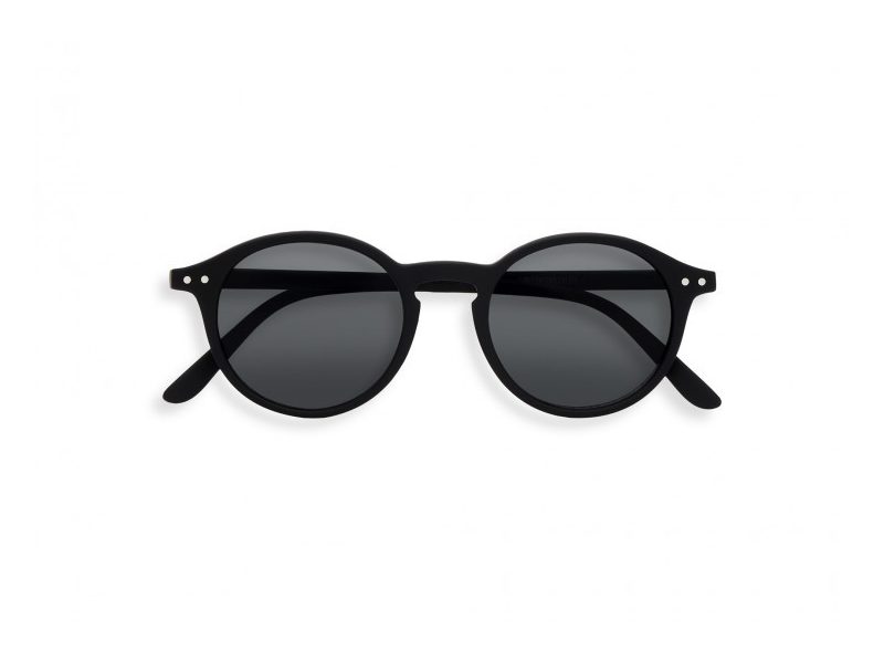 Izipizi IP SLMSD 001 48 Men, Women sunglasses