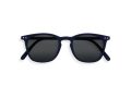 Izipizi IP SLMSE 003 49 Men, Women sunglasses