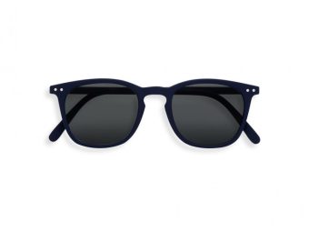 Izipizi IP SLMSE 003 49 Men, Women sunglasses
