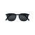 Izipizi IP SLMSE 003 49 Men, Women sunglasses