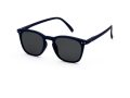 Izipizi IP SLMSE 003 49 Men, Women sunglasses