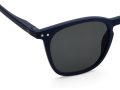 Izipizi IP SLMSE 003 49 Men, Women sunglasses