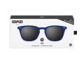 Izipizi IP SLMSE 003 49 Men, Women sunglasses