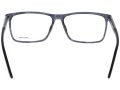 Jaguar JAGUAR 31031 5319 57 Men glasses