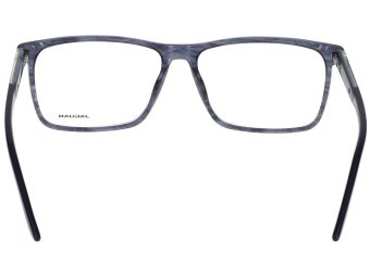 Jaguar JAGUAR 31031 5319 57 Men glasses