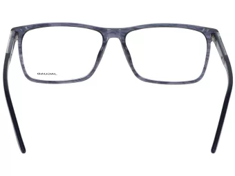 Jaguar JAGUAR 31031 5319 57 Men glasses