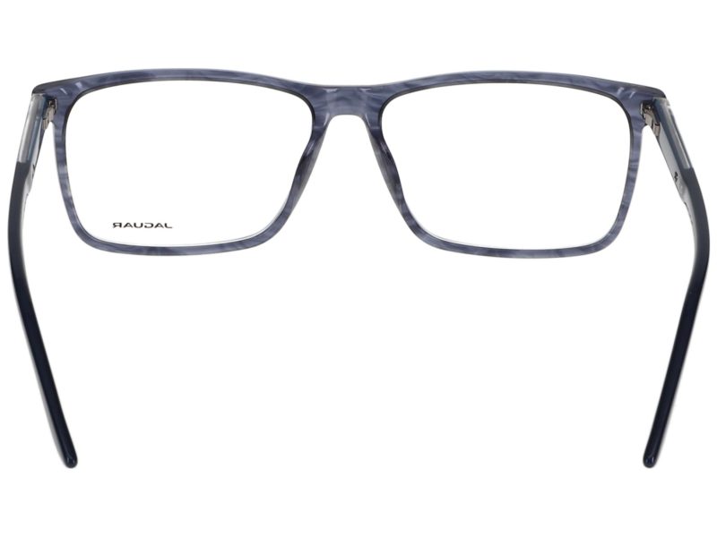 Jaguar JAGUAR 31031 5319 57 Men glasses