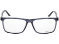Jaguar JAGUAR 31031 5319 57 Men glasses