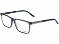 Jaguar JAGUAR 31031 5319 57 Men glasses