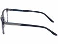Jaguar JAGUAR 31031 5319 57 Men glasses