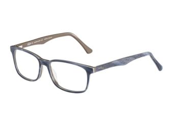 Jaguar 31703 4237 54 Men glasses