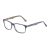 Jaguar 31703 4237 54 Men glasses