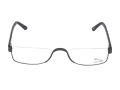 Jaguar 33095 1063 52 Men glasses