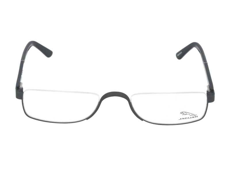 Jaguar 33095 1063 52 Men glasses