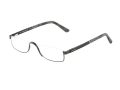 Jaguar 33095 1063 52 Men glasses
