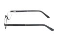 Jaguar 33095 1063 52 Men glasses