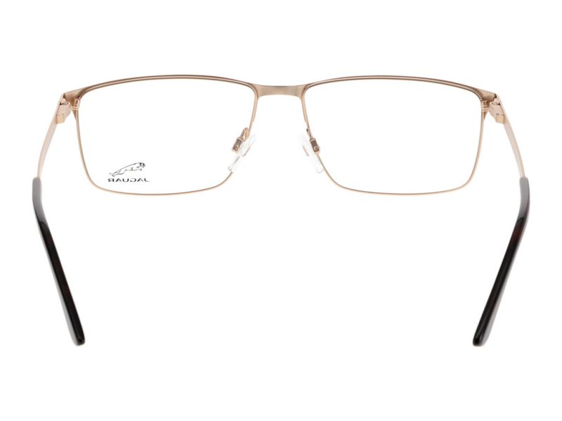 Jaguar JAGUAR 33115 5100 60 Men glasses