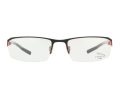Jaguar 33513 452 56 Men glasses