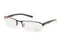 Jaguar 33513 452 56 Men glasses