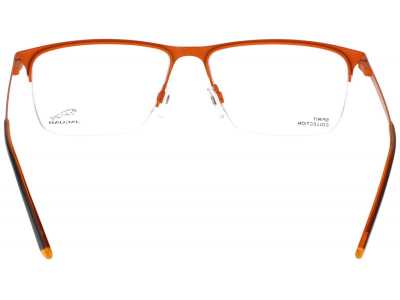 Jaguar JAGUAR 33619 3100 59 Men glasses