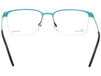 Jaguar JAGUAR 33636 4200 54 Men glasses