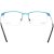 Jaguar JAGUAR 33636 4200 54 Men glasses
