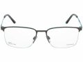 Jaguar JAGUAR 33636 4200 54 Men glasses