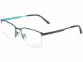 Jaguar JAGUAR 33636 4200 54 Men glasses