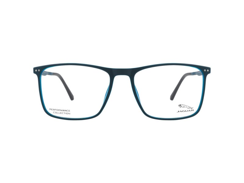 Jaguar JAGUAR 36822 3100 55 glasses
